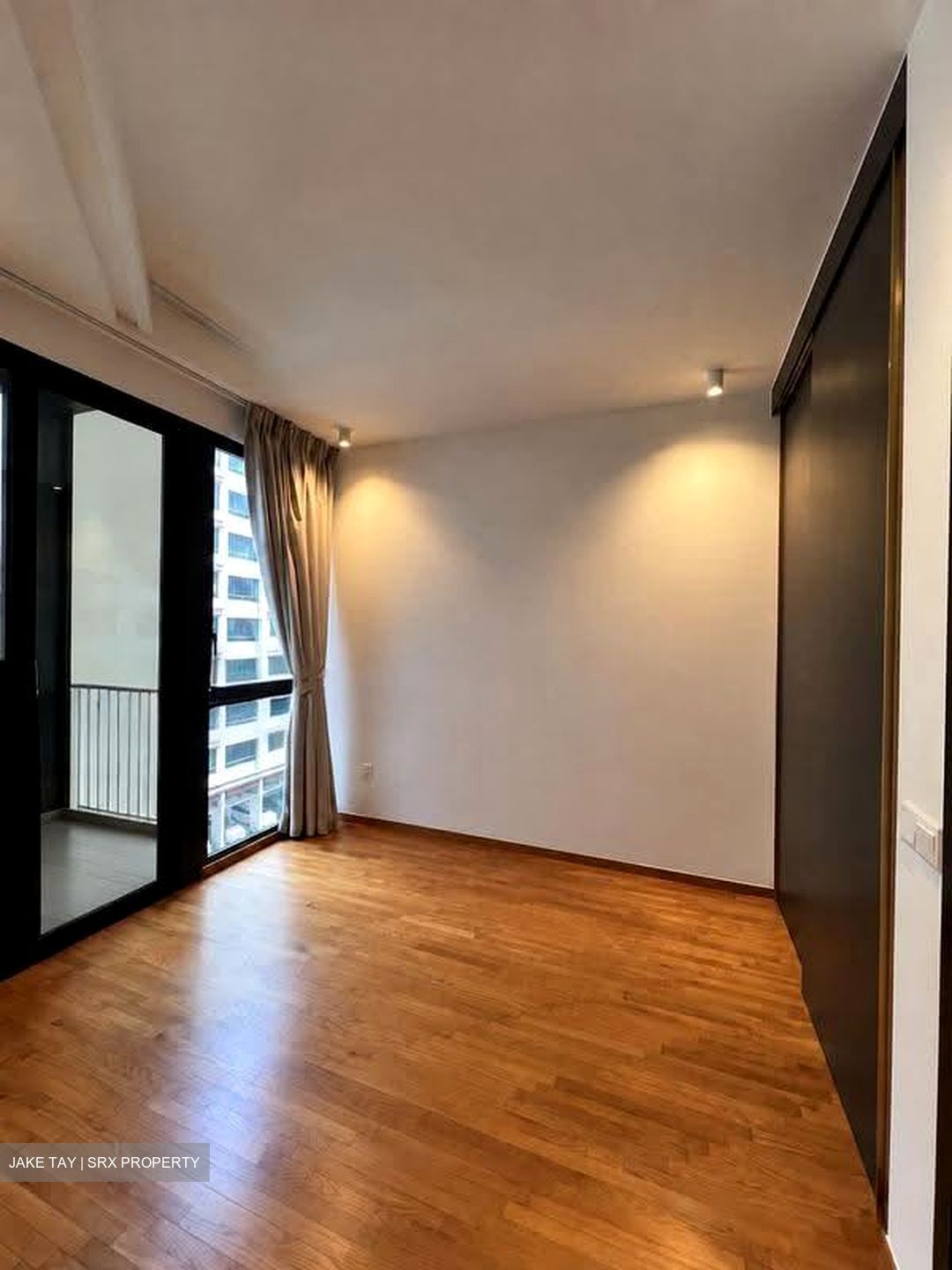 Park Colonial (D13), Condominium #626872771